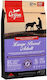 Orijen Large Breed Adult 11.4кг Суха Храна без Зърнени храни за Възрастни Кучета от Големи Породи с Пилешко