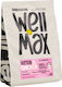 Wellmax Ξηρά Τροφή Γάτας Kitten Low Grain Chicken 1,5kg