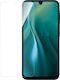 Etteri 0.27mm Tempered Glass (Galaxy A16)