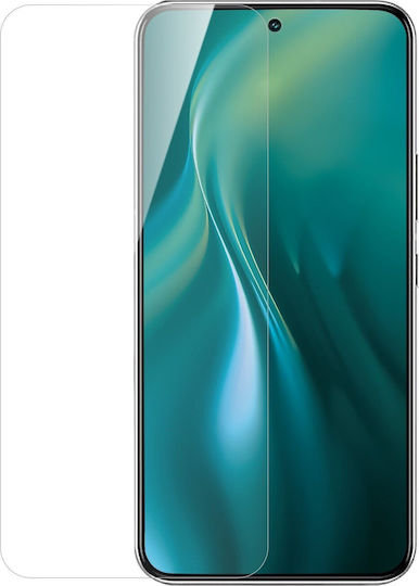 Etteri 0.27mm Tempered Glass (Galaxy S23)