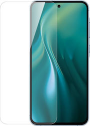 Etteri Tempered Glass 1pcs (Galaxy A55)
