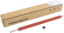 Sleeved Roller for HP