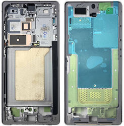 Samsung Οθόνη για Galaxy S25 Ultra
