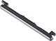 Volume Button for Honor X60 Pro X9c Magic7 Lite Titanium Black