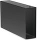 Sonnet DM-ENC-1M-D