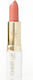 Cheri Up Lips Lipstick Long Lasting Satin 5gr