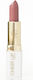 Cheri Up Lips Lipstick Satin 5gr