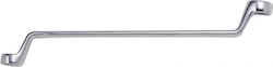 Eastman Double Polygon Wrench Eastman Double Polygon Wrench