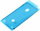 iPhone 13 Mini Klebeband