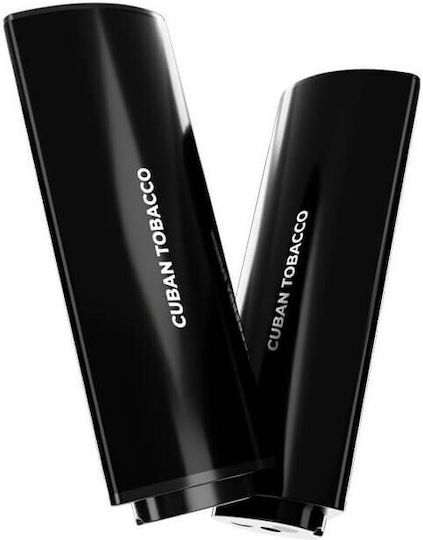 Avomi Vape Ανταλλακτικά Pod 2τμχ 2ml