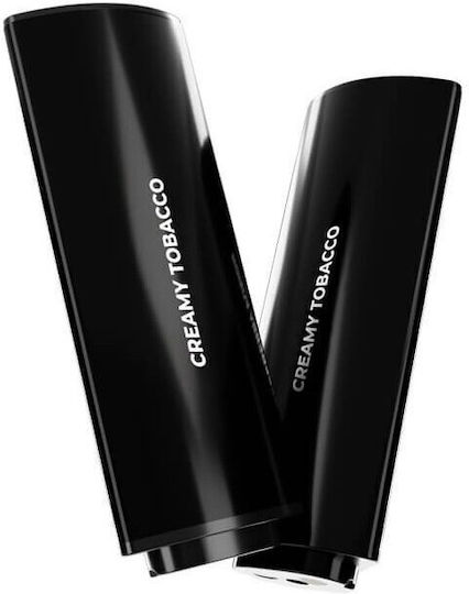 Avomi Vape E-Zigaretten Ersatzteile Pod 2 Stück 2ml