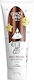 HiSkin Conditioner Volume for Frizzy Hair 250ml