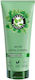 Herbal Essences Mint Balsam Reconstrucție/Nutriție 250ml
