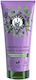 Herbal Essences Conditioner für Frizzy Haare 250ml