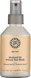 Bulbs & Roots Conditioner 150ml