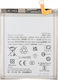Compatible Replacement Battery for Samsung Galaxy S24 Ultra S928