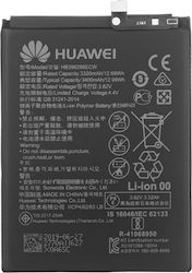 Съвместима заместителна батерия за Honor 20 Lite, Huawei P Smart (2019), 10 Lite