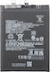 Compatible Replacement Battery for Xiaomi Poco F6