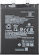 Compatible Replacement Battery for Xiaomi 14T, X6 Pro, Note 13 Pro 4G, 13T, M6 Pro