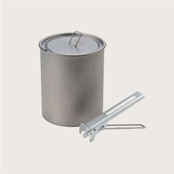 Soto Pot 0.75L