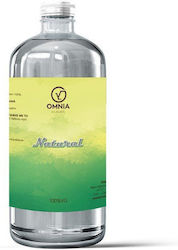 Omnia Natural Omnia Natural