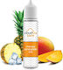 CloudBar Flavor Shot Juice 12ml/60ml 1Stück Man...