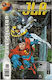 One Million Jla Justice League Of America