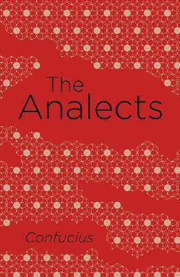 The Analects Confucius 1115