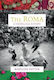 The Roma A Travelling Madeline Potter
