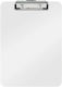 Ντοσιε Πιαστρα Leitz 3971 Wow Α4 01 White