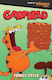 Garfield Family Style Brinson Thieme Boom Kaboom 0605
