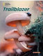 Trailblazer Starter Sb Spark