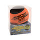 Waverunner Orange Strandball
