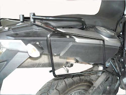 Βασεις Σαμαριων Bmw F650 Gs650/800 Atd