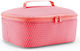 Reisenthel Insulated Bag Handbag Coolerbag M Pocket 4.5 liters