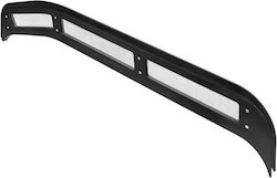 Мрежа против комари за прозорец Lampa за Volvo Fh Aero 01/2024+ Fh Series 4 09 2012-05 2021 Fh Series 5 06/2021+ Lampa 1 бр. L.ats302024 Мрежа против комари за прозорец Lampa за Volvo Fh Aero 01/2024+ Fh Series 4 09 2012-05 2021 Fh Series 5 06/2021+ Lampa 1 бр. L.ats302024