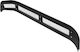 Lampa Mosquito Net Window Frame Volvo Fh Aero 01/2024+ Fh Series 4 09 2012-05 2021 Fh Series 5 06/2021+ Lampa 1 Pc L.ats302024