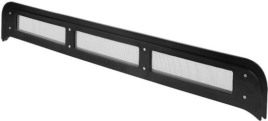 Lampa Mosquito Net Window Frame Scania R Series 5 03 2004-08 2009 Series 6 09 2009-08 2013 Series 6 Streamline 09 2013-12 2017 Series 7 New Generation 11/2016+ Lampa 1 Pc L.ats302022
