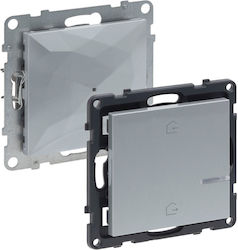Legrand Seano Wall Switch Lighting