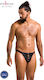 Passion Negru
