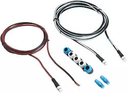 Raymarine Stng Starter Kit Cables
