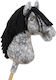 Super Hobby Horse Игра за имитация