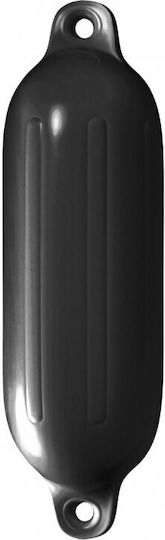 Μπαλόνι Polyform Σειρά G Μαυρο Μέγεθος G5