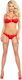 Red Code Interdit Set By Provocative