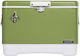 Igloo Legacy Frigider Portabil Verde