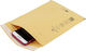 Anil Envelope Correspondence with Bubble Wrap 1pcs