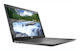 Dell Latitude 3510 Refurbished Grade B 15.6" (Core i5-10210U/8GB/256GB SSD/No OS)