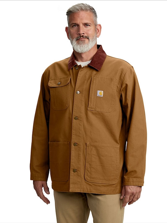 Carhartt Carhartt