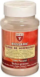 Avel Agent de curățare Încălțăminte 250gr