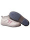 External Waterproof Non-Slip Thick Wear-Resistant Rain Shoe Covers Size L 37-39 Brown